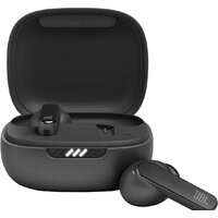 JBL Live Pro 2 (черный) Image #1