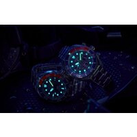 Seiko SPB181J1 Image #3