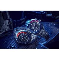 Seiko SPB181J1 Image #2