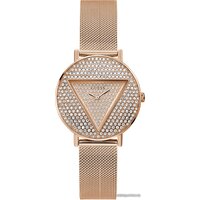 Guess Iconic GW0477L3