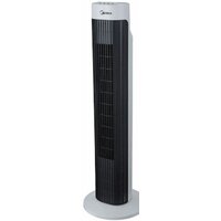 Midea FS 4550