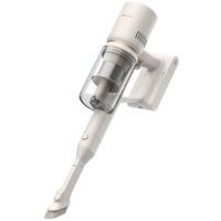 Dreame U10 (международная версия, белый) Image #8