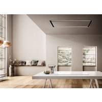 Elica Illusion H30 Paint/A/100* Image #2