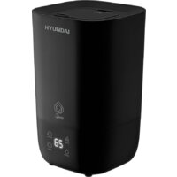 Hyundai Sense H-HU16E-3.0-UI191