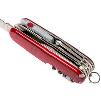 Victorinox Huntsman Lite 1.7915.T Image #4