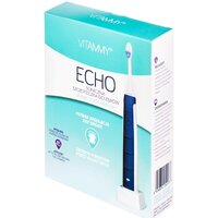 Vitammy Echo (синий) Image #4