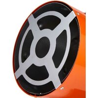 Калашников KHG-40 Image #5