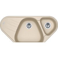 Franke Antea AZG 661-E (бежевый) Image #1