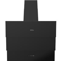 Korting KHC 68073 GN Image #2