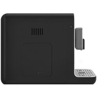 Smeg BCC01BLMEU Image #6