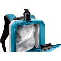 Makita DVC665ZU Image #5