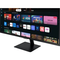 Samsung Smart M7 LS32DM702UUXDU Image #10