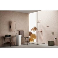 Vitra Origin A4554326 Image #2