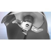 Bosch ErgoMaster MSM6M622 Image #2