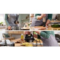 Bosch ErgoMaster MSM6M622 Image #3