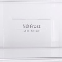 MAUNFELD MFF200NFB Inverter Image #10