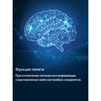 MAUNFELD MFF200NFB Inverter Image #25