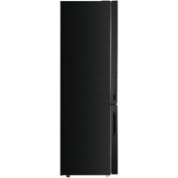 MAUNFELD MFF200NFB Inverter Image #5