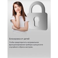 MAUNFELD MFF200NFB Inverter Image #19