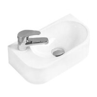 Mexen Viera MEX-21274000L