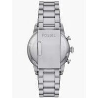 Fossil FS6045 Image #2