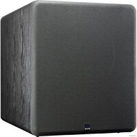 SVS PB-2000 Pro Image #2