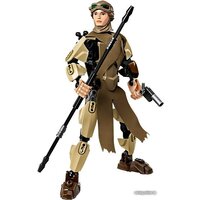 LEGO 75113 Rey Image #2