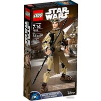 LEGO 75113 Rey