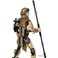 LEGO 75113 Rey Image #4