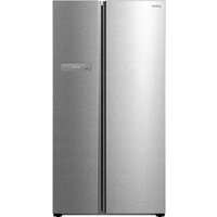 Korting KNFS 95780 X