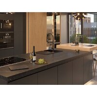 Quadron HQO7650U5PVDC1 Image #3