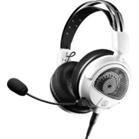 Audio-Technica ATH-GDL3 (белый)