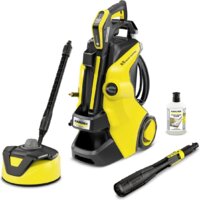 Karcher K 5 Smart Control Home 1.324-652.0