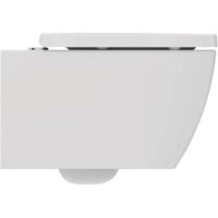 Ideal Standard I.Life B T461401+T468301 Image #5