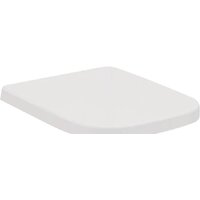 Ideal Standard I.Life B T461401+T468301 Image #7