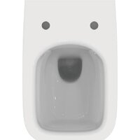 Ideal Standard I.Life B T461401+T468301 Image #4