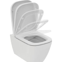 Ideal Standard I.Life B T461401+T468301 Image #6