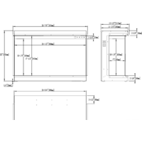 Aflamo Superb 33 Image #8