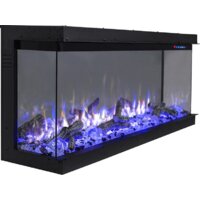 Aflamo Superb 33 Image #2