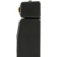 Marshall MS-2 Image #7
