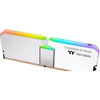 Thermaltake Toughram XG RGB D5 2x16ГБ DDR5 6000МГц RG34D516GX2-6000C36B Image #2