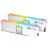 Thermaltake Toughram XG RGB D5 2x16ГБ DDR5 6000МГц RG34D516GX2-6000C36B