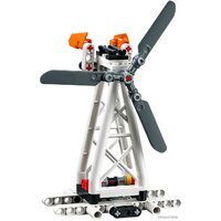 LEGO Technic 42064 Исследователь океана Image #6