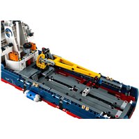 LEGO Technic 42064 Исследователь океана Image #4
