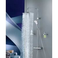 Kludi Fizz 6709505-00 Image #6