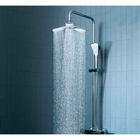 Kludi Fizz 6709505-00 Image #7