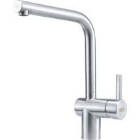 Franke Atlas Neo поворотный излив (нержавеющая сталь) 115.0521.435 Image #1