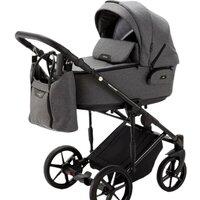 Adamex Zico TIP (2 в 1, Tk-57)