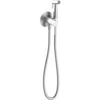 Vieir V462551