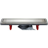 Pestan Premium Line 450 мм Image #2